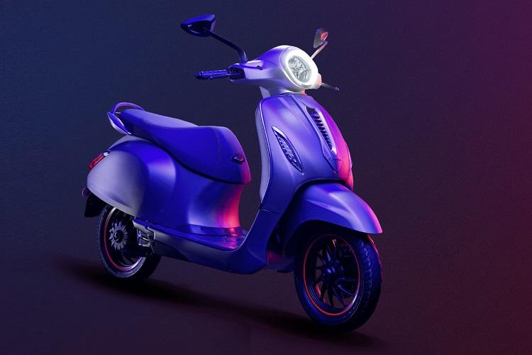 bajaj-announces-three-year-50000-km-standard-warranty-for-chetak-electric-scooter
