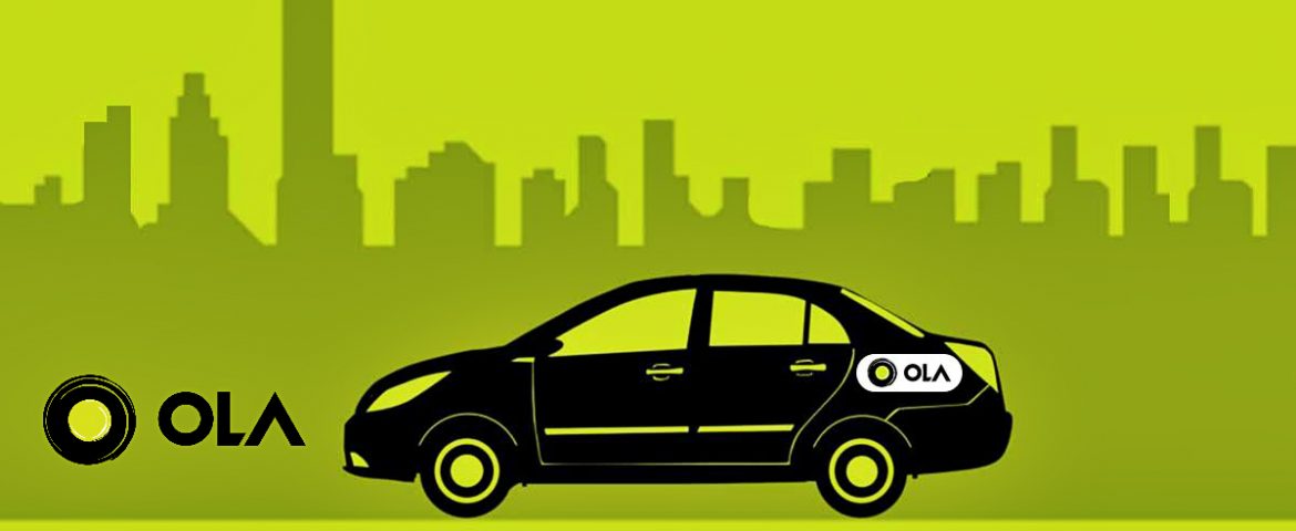 microsoft-research-ola-will-measure-real-time-air-quality-data
