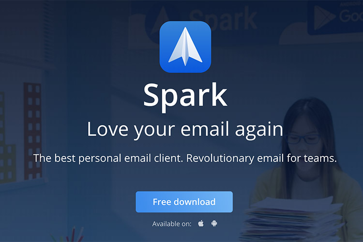 spark-email-app-updated-with-dark-mode5-for-android-completely-redesigned-for-ios-devices