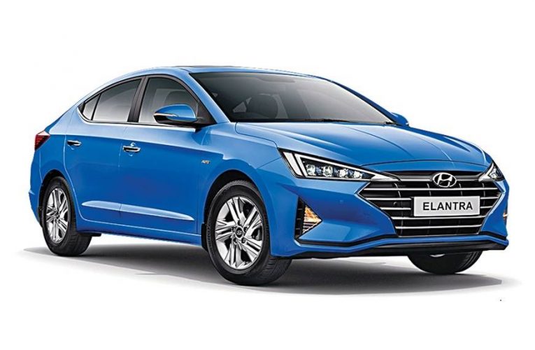 Hyundai Motor India Declares Price Hike For All Models By January 2020