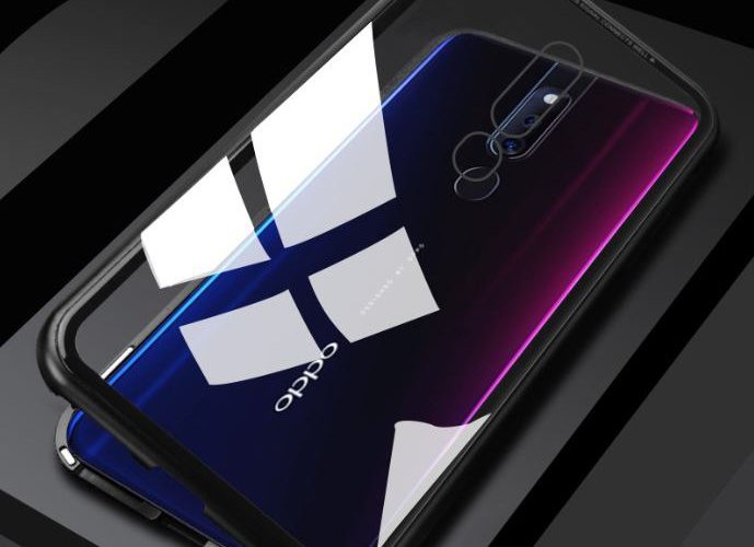 Oppo Reno 3 Pro To Debut With Snapdragon 765G Soc, Dual-Mode 5G Support