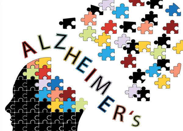 Personality-Attributes-Discovered-To-Be-Defensive-In-Alzheimer’s-Disease