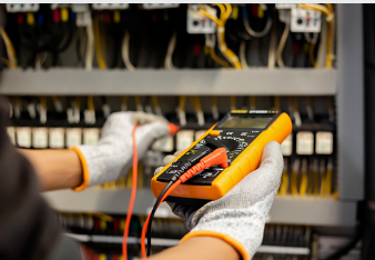 The Benefits of Choosing a Local Electrician in Gawler for Your Electrical Needs