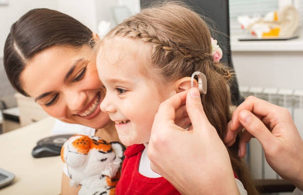Hearing Aids Adelaide: Understanding the Different Styles of Hearing Aids Adelaide and Their Benefits